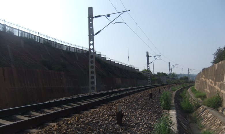 广大铁路