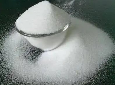 几种常用的混凝土外加剂，你了解吗？